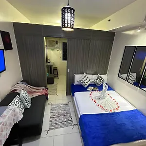 Residences By Pbyy , Manila Philippines