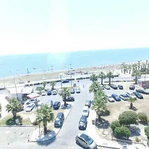 Zorbas Sea View No 1 - Antoniella , Larnaca Cyprus